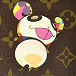 パンダ