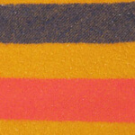 ロカバール(2000~)